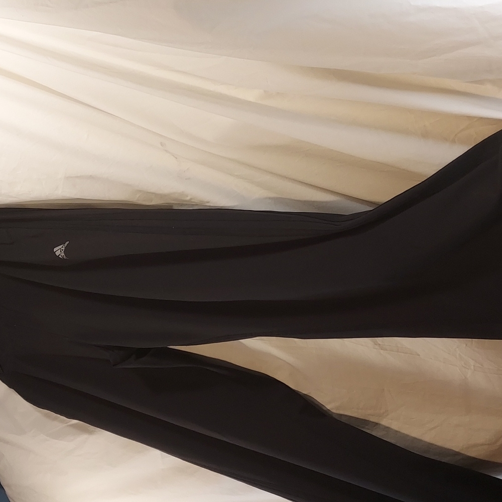 ADIDAS ATHLETIC PANT
